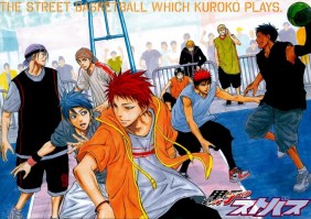 Kuroko 41 (Small)